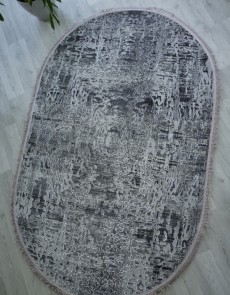 Синтетичний килим Levado 03605D L.GREY/BEIGE - высокое качество по лучшей цене в Украине.